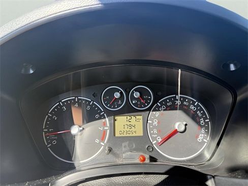 Used 2012 Ford Transit Connect XLT image 16