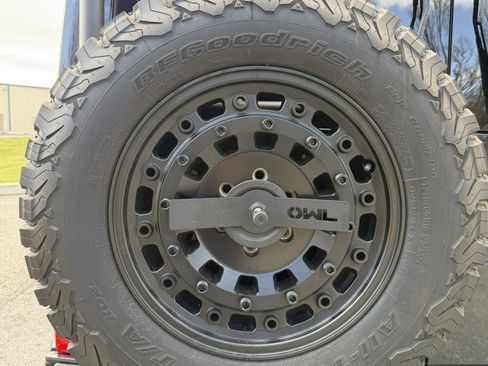 Used 2022 Mercedes-Benz Sprinter 2500 image 12