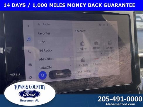 Used 2024 Toyota Corolla LE image 18