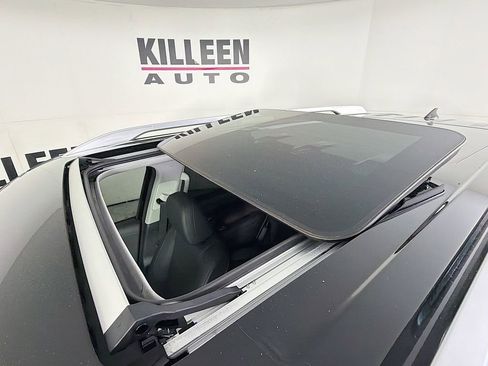New 2026 Hyundai Palisade Limited FWD image 15