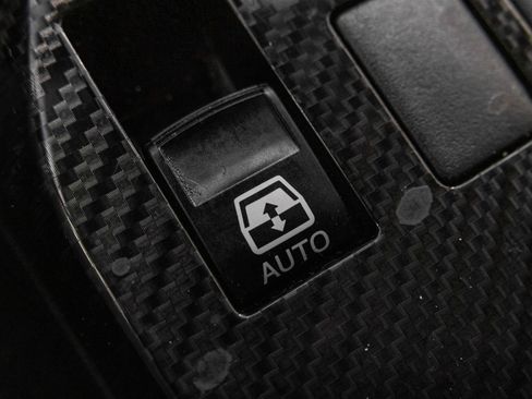 Used 2021 Toyota 4Runner TRD Off-Road AWD/4WD image 34