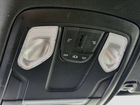 Used 2022 RAM 1500 Tradesman RWD image 32