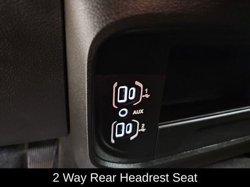 Certified 2023 RAM 3500 Tradesman image 32