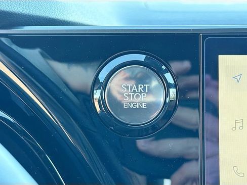 New 2026 Lexus RX 350 Premium Plus image 38