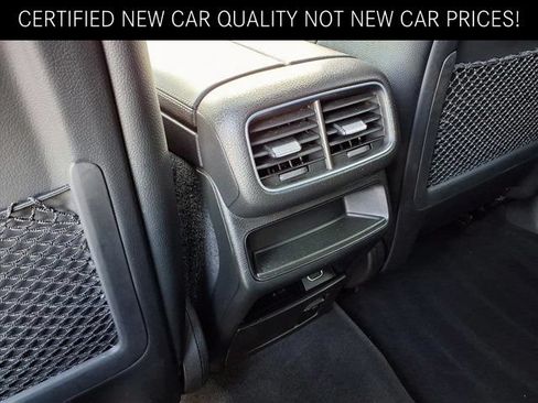 Used 2022 Mercedes-Benz GLE 350 4MATIC image 19