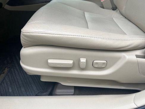 Used 2015 Acura RDX FWD w/ Technology Package image 29