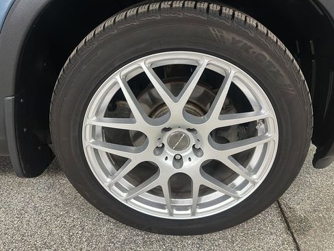 Used 2018 Honda Pilot Elite image 11