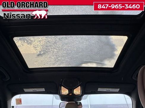 Used 2021 BMW X5 xDrive40i w/ M Sport Package image 13