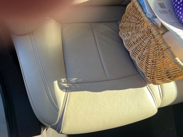 Used 2016 Buick LaCrosse Leather FWD image 22