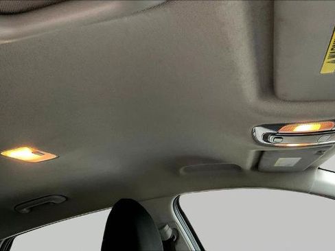 Used 2021 Hyundai Elantra SEL w/ Convenience Package FWD image 25