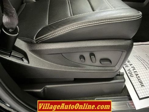 Used 2016 GMC Sierra 1500 Denali AWD/4WD image 37