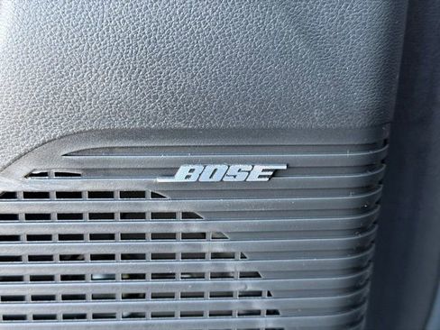 New 2026 Hyundai Kona Limited image 24