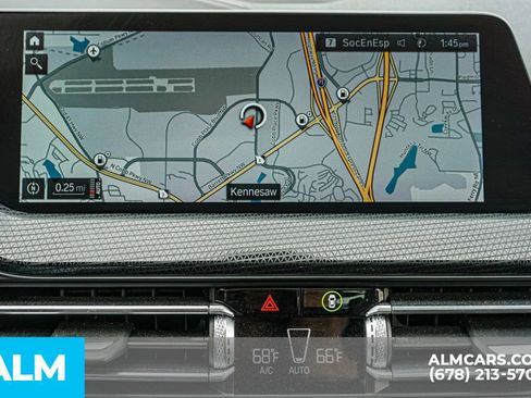 Used 2022 BMW 228i xDrive Gran Coupe w/ Convenience Package image 35