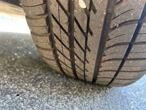 New 2026 Land Rover Range Rover Evoque Dynamic SE image 10