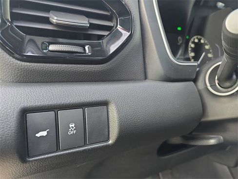 Used 2023 Honda Pilot Touring image 30