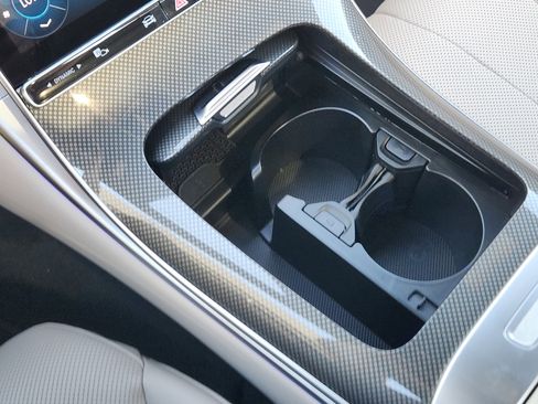 New 2026 Mercedes-Benz CLE 300 4MATIC Coupe image 20