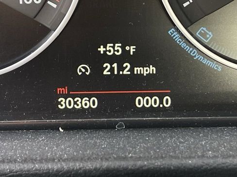 Used 2019 BMW 430i Gran Coupe image 19