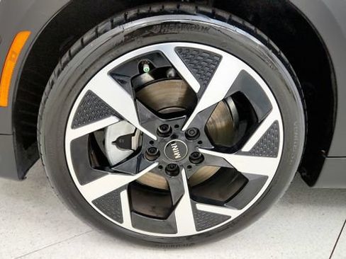 Used 2026 MINI Cooper S FWD image 73