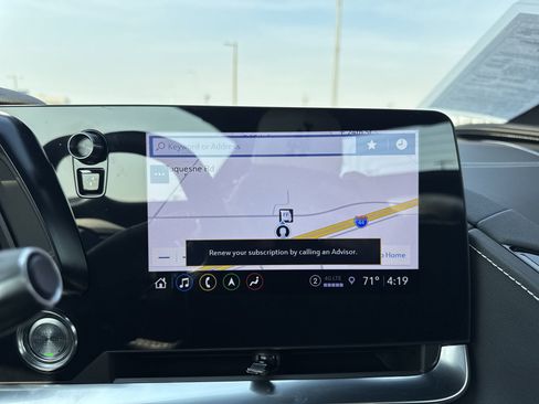 Used 2021 Chevrolet Corvette 2LT w/ Battery Protection Package image 18