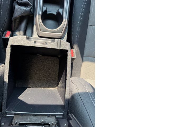 Used 2020 Toyota Tacoma TRD Sport w/ Technology Package AWD/4WD image 18