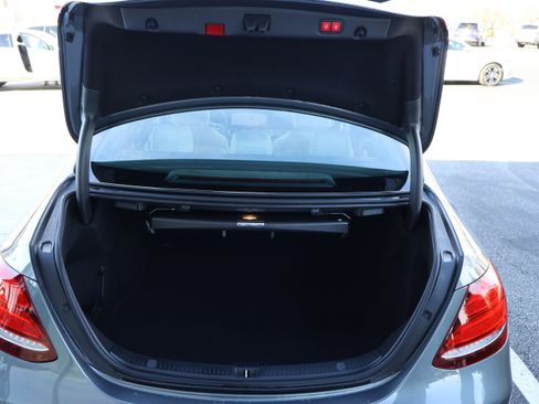 Certified 2020 Mercedes-Benz E 350 Sedan image 21