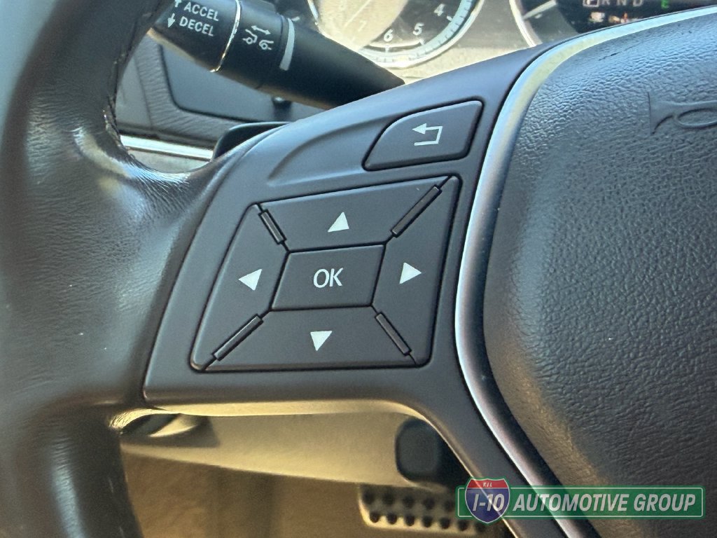 Used 2012 Mercedes-Benz E 550 Cabriolet image 19