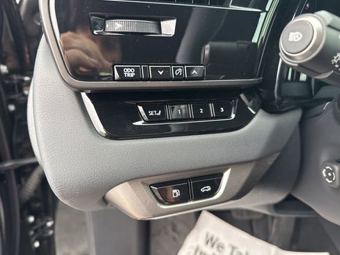 Used 2024 Lexus RX 350 w/ Convenience Package AWD/4WD image 15