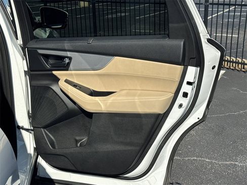 Used 2023 Acura MDX FWD w/ Technology Package image 17