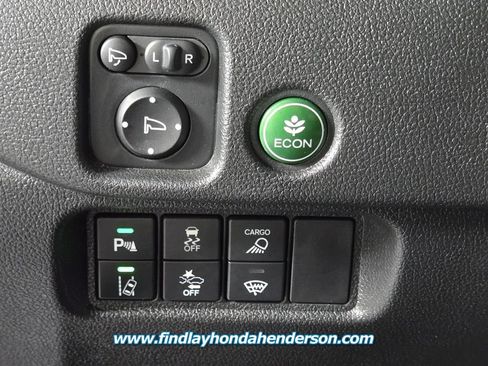 Certified 2024 Honda Ridgeline TrailSport image 26