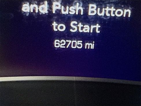 Used 2023 Chrysler 300 S image 5