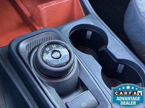 Used 2022 Ford Maverick XLT w/ Equipment Group 300A Standard image 21