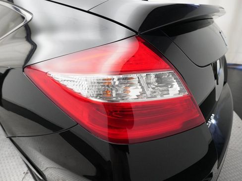 Used 2014 Honda Crosstour EX-L image 33