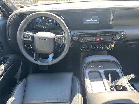 New 2026 Hyundai Palisade XRT Pro image 22