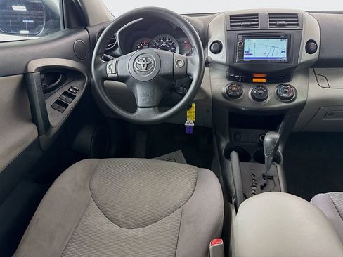 Used 2011 Toyota RAV4 Base image 24