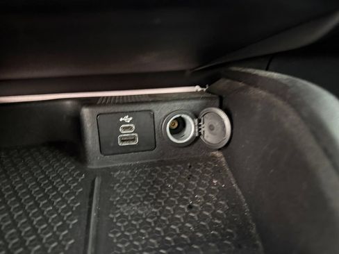 Used 2024 Ford Bronco Sport Big Bend AWD/4WD image 31