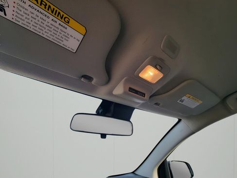 Used 2024 Mitsubishi Mirage LE image 22