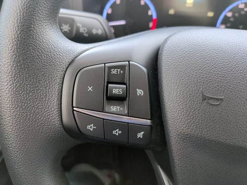 Used 2024 Ford Bronco Sport Big Bend AWD/4WD image 25