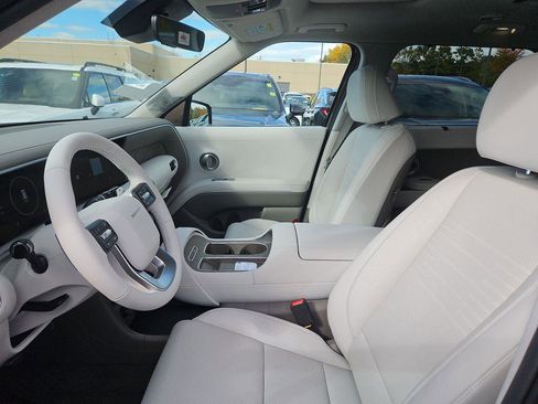 New 2026 Hyundai Palisade Limited image 20