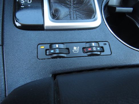 Used 2019 Toyota Highlander Limited image 23