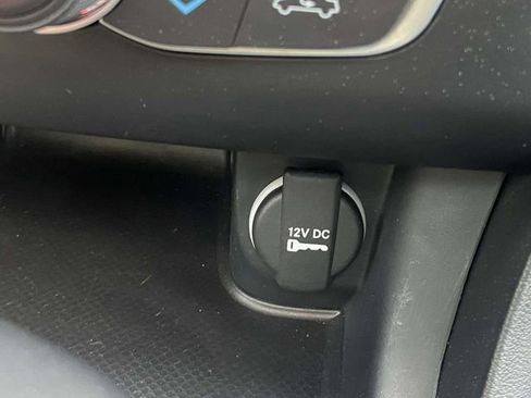 Used 2023 Dodge Charger Scat Pack w/ Plus Group image 26