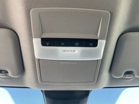 Used 2024 Nissan Sentra SV FWD image 23