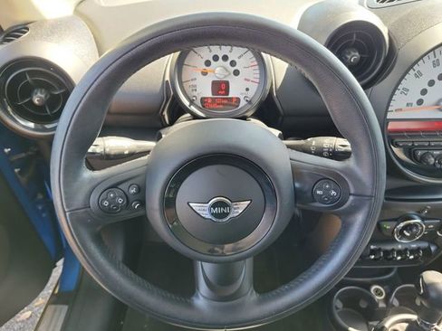 Used 2014 MINI Cooper Countryman image 22
