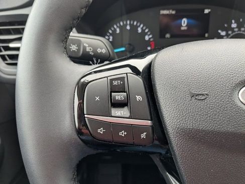 Used 2022 Ford Escape SE w/ Convenience Package image 30