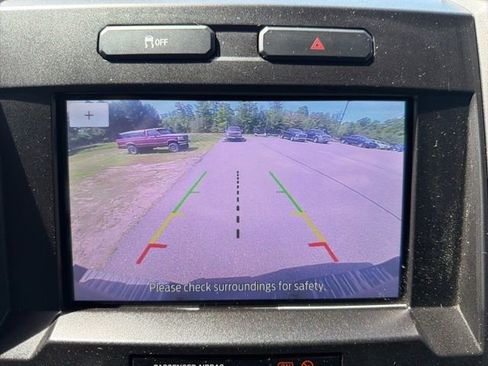 Used 2022 Ford F250 XL w/ STX Appearance Package AWD/4WD image 30
