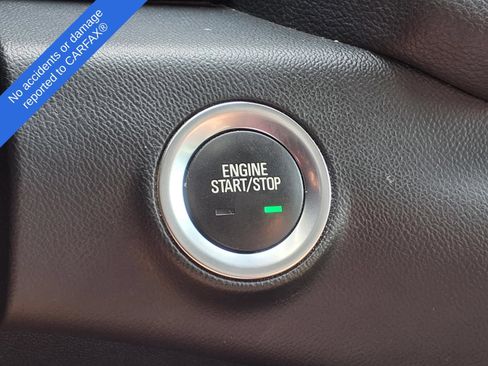 Used 2023 GMC Terrain SLT AWD/4WD image 30