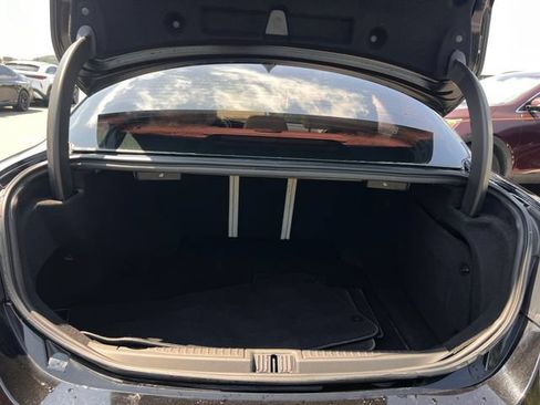Used 2019 Alfa Romeo Giulia RWD image 26