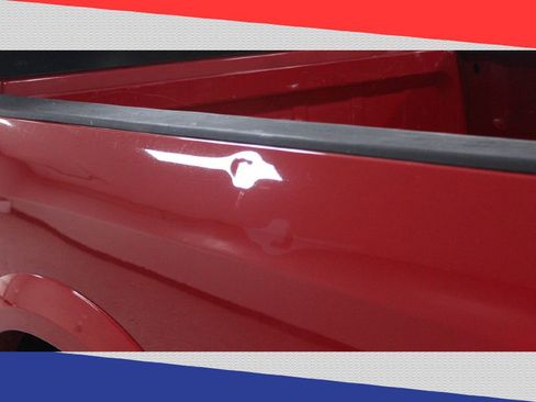 Used 2012 RAM 1500 Express w/ ST Popular Equipment Group image 31