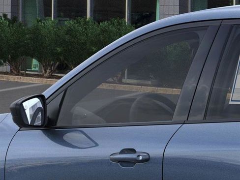 Used 2025 Ford Escape Active w/ Cold Weather Package image 43