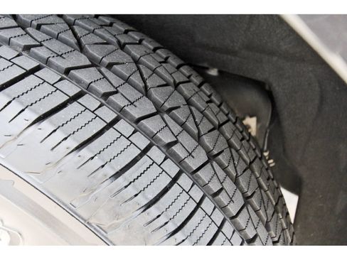 Used 2022 Ford Expedition XLT RWD image 31