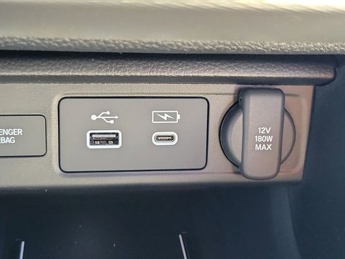 New 2026 Acura Integra A-Spec image 27